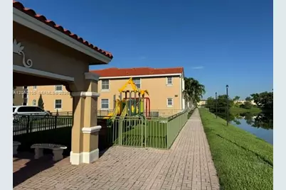 6340 E 114th Ave #123, Doral, FL 33178 - Photo 62