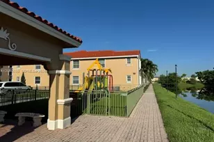 6340 E 114th Ave, Doral, FL 33178 - Photo 62