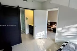 6340 E 114th Ave, Doral, FL 33178 - Photo 18