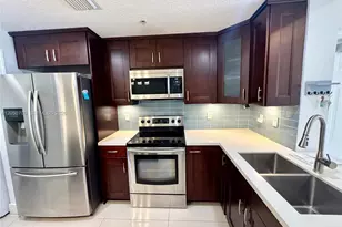6340 E 114th Ave, Doral, FL 33178 - Photo 10