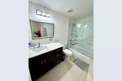 6340 E 114th Ave #123, Doral, FL 33178 - Photo 26