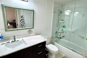 6340 E 114th Ave, Doral, FL 33178 - Photo 26