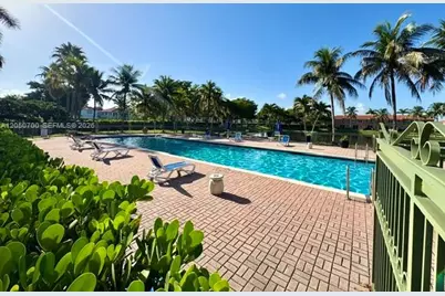 6340 E 114th Ave #123, Doral, FL 33178 - Photo 54