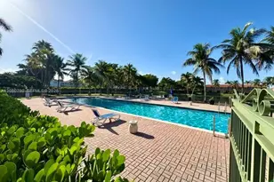6340 E 114th Ave, Doral, FL 33178 - Photo 54