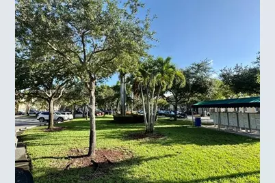 6340 E 114th Ave #123, Doral, FL 33178 - Photo 58