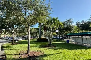 6340 E 114th Ave, Doral, FL 33178 - Photo 58