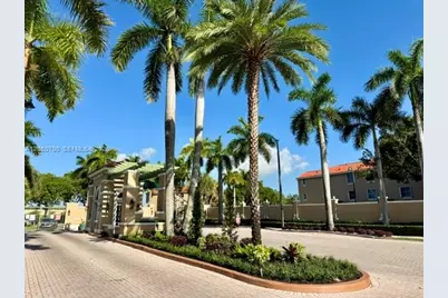 6340 E 114th Ave #123, Doral, FL 33178 - Photo 46