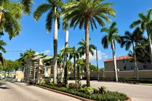 6340 E 114th Ave, Doral, FL 33178 - Photo 46