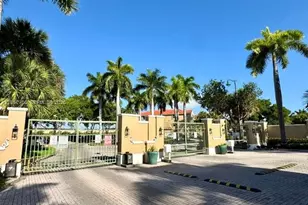 6340 E 114th Ave, Doral, FL 33178 - Photo 42