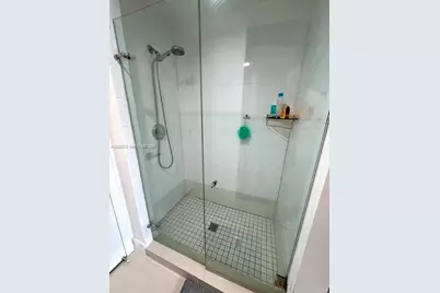 6340 E 114th Ave #123, Doral, FL 33178 - Photo 20