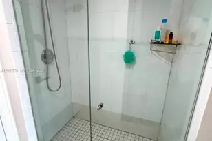 6340 E 114th Ave, Doral, FL 33178 - Photo 20