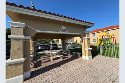 6340 E 114th Ave #123, Doral, FL 33178 - Photo 60
