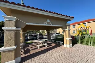 6340 E 114th Ave, Doral, FL 33178 - Photo 60
