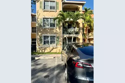 6340 E 114th Ave #123, Doral, FL 33178 - Photo 30