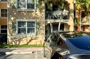 6340 E 114th Ave, Doral, FL 33178 - Photo 30