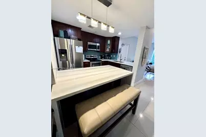6340 E 114th Ave #123, Doral, FL 33178 - Photo 12