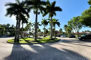 6340 E 114th Ave, Doral, FL 33178 - Photo 1