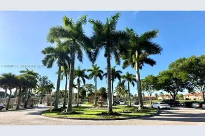 6340 E 114th Ave #123, Doral, FL 33178 - Photo 54