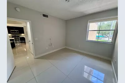 6340 E 114th Ave #123, Doral, FL 33178 - Photo 30