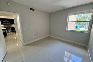 6340 E 114th Ave, Doral, FL 33178 - Photo 30