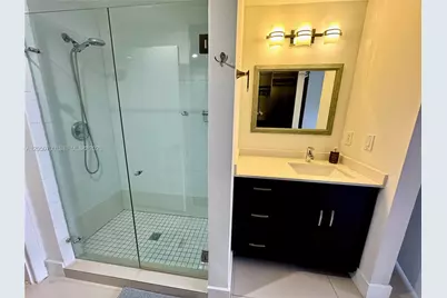 6340 E 114th Ave #123, Doral, FL 33178 - Photo 24