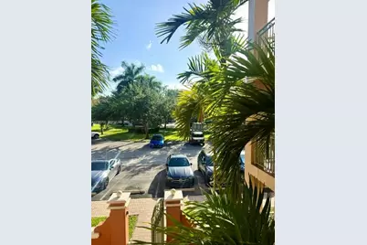 6340 E 114th Ave #123, Doral, FL 33178 - Photo 44