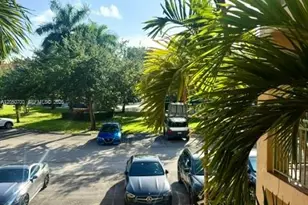6340 E 114th Ave, Doral, FL 33178 - Photo 44