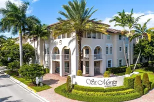 11601 NW 89th St, Doral, FL 33178 - Photo 1