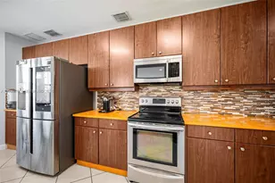 6504 SW 166th Ct, Miami, FL 33193 - Photo 10