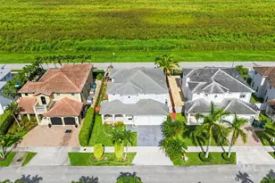 6504 SW 166th Ct, Miami, FL 33193 - Photo 34