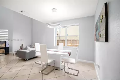 6504 SW 166th Ct, Miami, FL 33193 - Photo 6