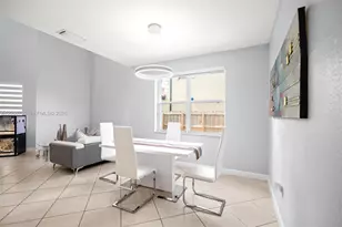 6504 SW 166th Ct, Miami, FL 33193 - Photo 6