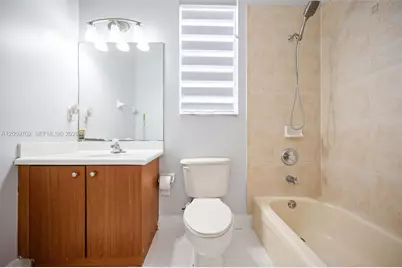 6504 SW 166th Ct, Miami, FL 33193 - Photo 24