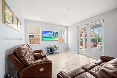 6504 SW 166th Ct, Miami, FL 33193 - Photo 12