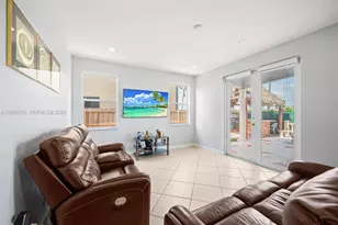6504 SW 166th Ct, Miami, FL 33193 - Photo 12