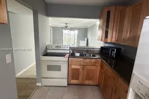 20800 NE 8th Ct, Miami, FL 33179 - Photo 6