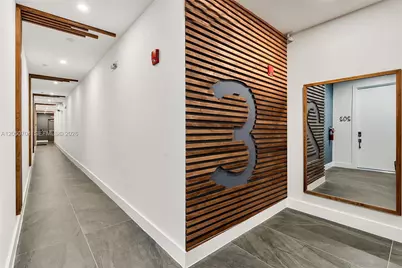 2100 Miami Rd #303, Fort Lauderdale, FL 33316 - Photo 2