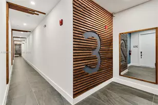 2100 Miami Rd, Fort Lauderdale, FL 33316 - Photo 2