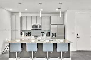 2100 Miami Rd, Fort Lauderdale, FL 33316 - Photo 1
