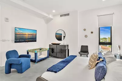 2100 Miami Rd #303, Fort Lauderdale, FL 33316 - Photo 22