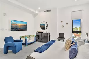 2100 Miami Rd, Fort Lauderdale, FL 33316 - Photo 22