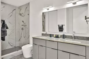 2100 Miami Rd, Fort Lauderdale, FL 33316 - Photo 24