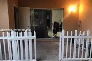 16614 NW 72nd Pl, Miami Lakes, FL 33014 - Photo 18
