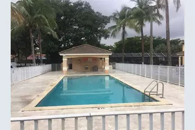 16614 NW 72nd Place #16614, Miami Lakes, FL 33014 - Photo 20