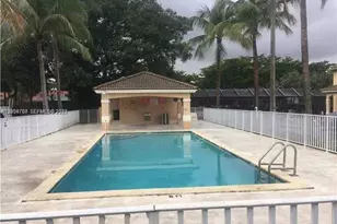 16614 NW 72nd Pl, Miami Lakes, FL 33014 - Photo 20