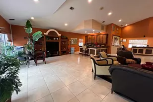 5646 Rock Island Rd, Tamarac, FL 33319 - Photo 20