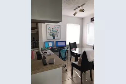 5646 Rock Island Rd #205, Tamarac, FL 33319 - Photo 2
