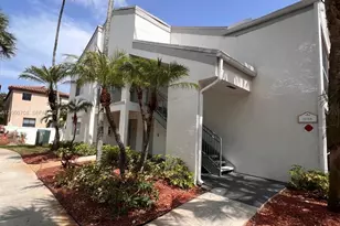 5646 Rock Island Rd, Tamarac, FL 33319 - Photo 24