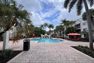 5646 Rock Island Rd, Tamarac, FL 33319 - Photo 18