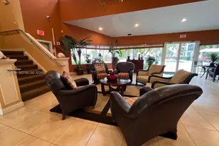 5646 Rock Island Rd, Tamarac, FL 33319 - Photo 22